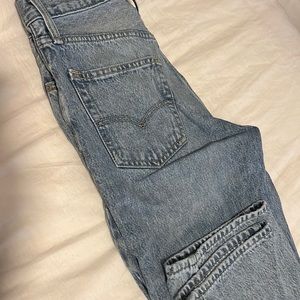 94 Levi’s